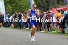 Senior mens Northern 6 Stage Relay, 2023 Northern 6 and 4 Stage Relays and Youngsters, Birkenhead Park, Wirral.  Photo: David T. Hewitson/Sports for All Pics